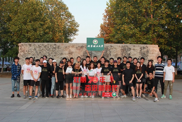 老哥俱乐部-老哥必备的交流社区