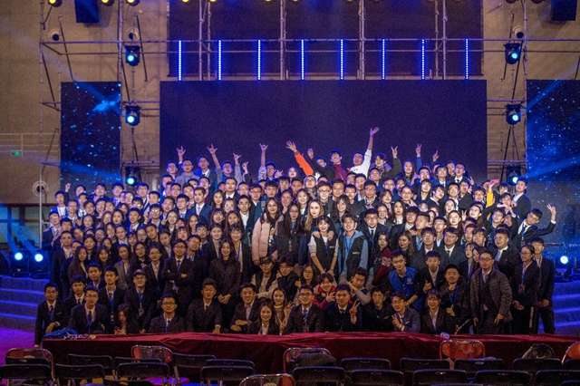 老哥俱乐部-老哥必备的交流社区