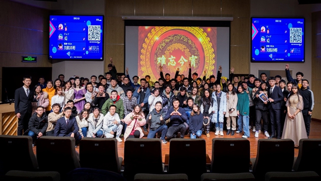 老哥俱乐部-老哥必备的交流社区