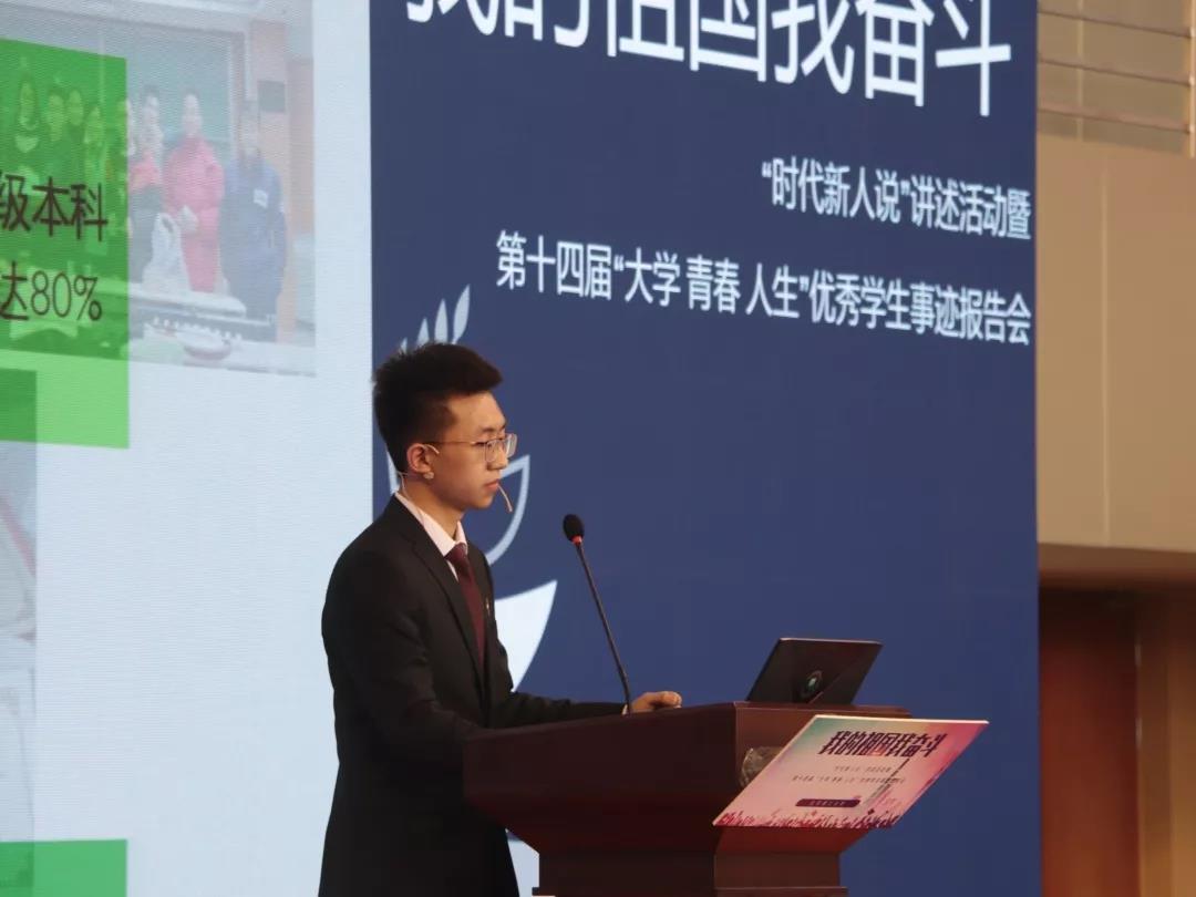 老哥俱乐部-老哥必备的交流社区