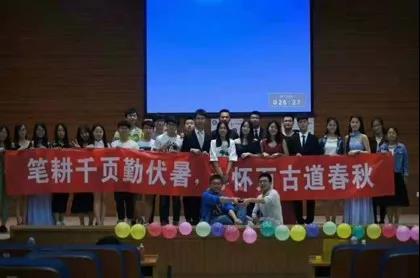 老哥俱乐部-老哥必备的交流社区