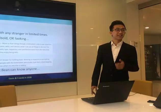 老哥俱乐部-老哥必备的交流社区