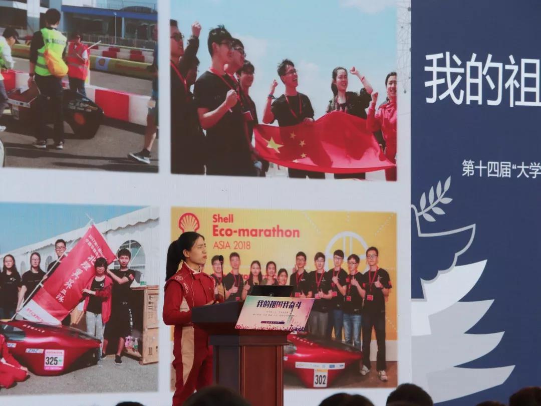 老哥俱乐部-老哥必备的交流社区