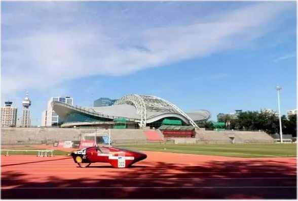 老哥俱乐部-老哥必备的交流社区