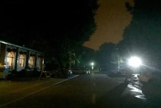 老哥俱乐部-老哥必备的交流社区