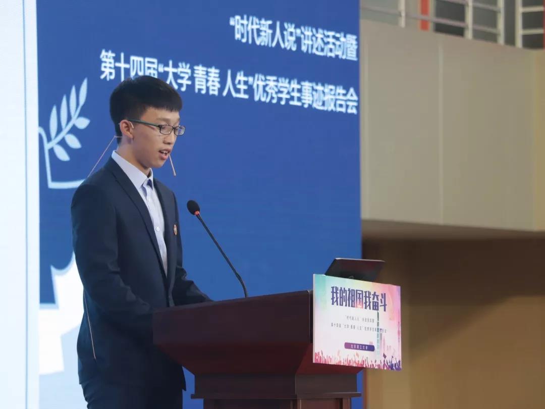 老哥俱乐部-老哥必备的交流社区