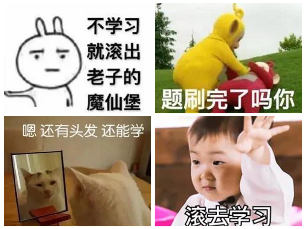 老哥俱乐部-老哥必备的交流社区