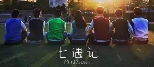 老哥俱乐部-老哥必备的交流社区