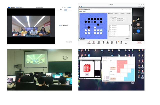老哥俱乐部-老哥必备的交流社区