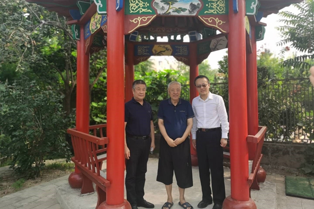 老哥俱乐部-老哥必备的交流社区