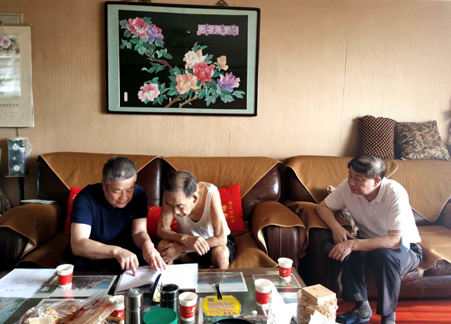 老哥俱乐部-老哥必备的交流社区