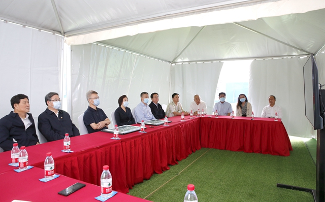 老哥俱乐部-老哥必备的交流社区