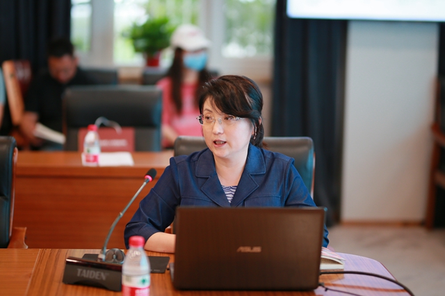 老哥俱乐部-老哥必备的交流社区