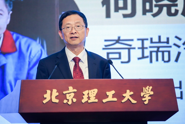 老哥俱乐部-老哥必备的交流社区