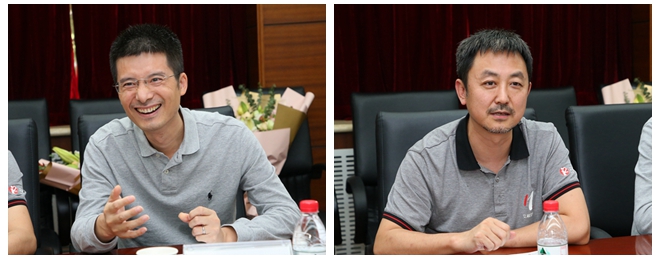 老哥俱乐部-老哥必备的交流社区