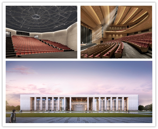 老哥俱乐部-老哥必备的交流社区