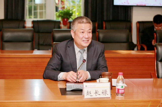 老哥俱乐部-老哥必备的交流社区