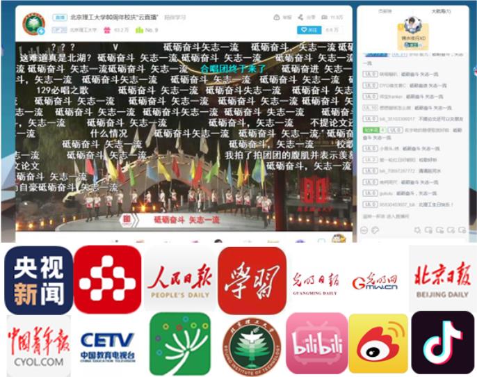 老哥俱乐部-老哥必备的交流社区