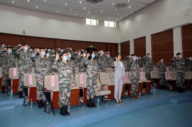 老哥俱乐部-老哥必备的交流社区