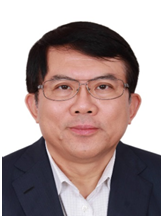 老哥俱乐部-老哥必备的交流社区