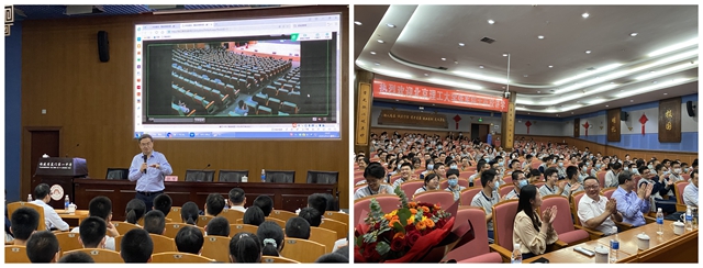 老哥俱乐部-老哥必备的交流社区