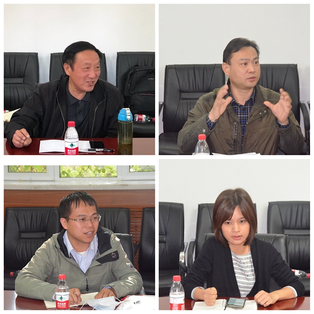 老哥俱乐部-老哥必备的交流社区