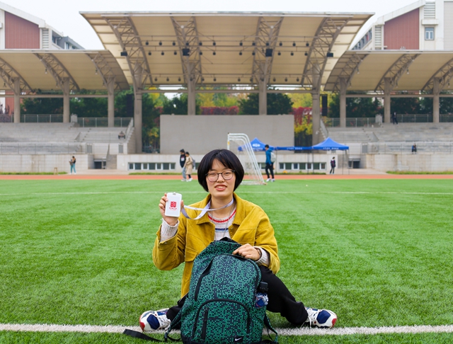 老哥俱乐部-老哥必备的交流社区