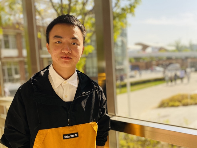 老哥俱乐部-老哥必备的交流社区