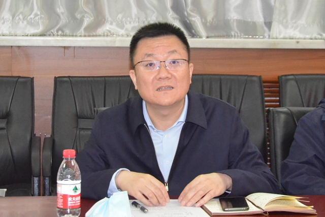 老哥俱乐部-老哥必备的交流社区