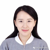 老哥俱乐部-老哥必备的交流社区