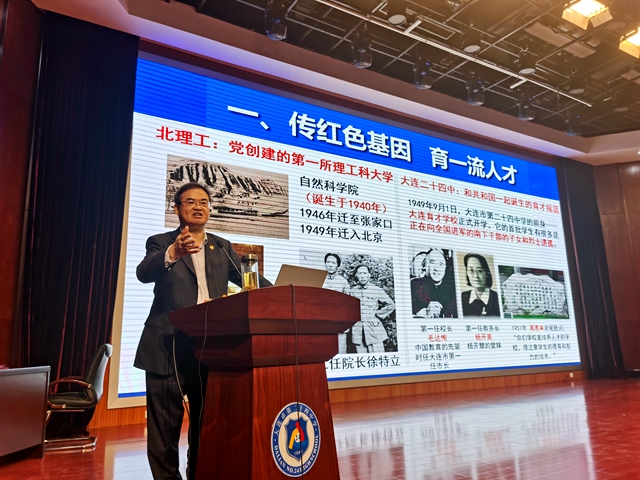 老哥俱乐部-老哥必备的交流社区