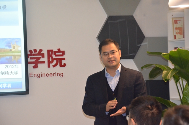 老哥俱乐部-老哥必备的交流社区