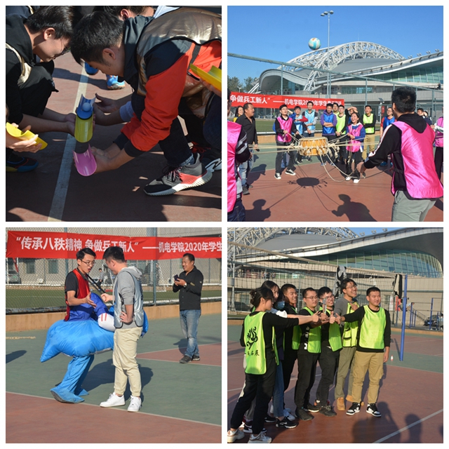 老哥俱乐部-老哥必备的交流社区