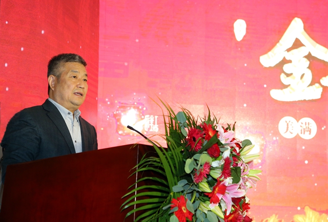 老哥俱乐部-老哥必备的交流社区