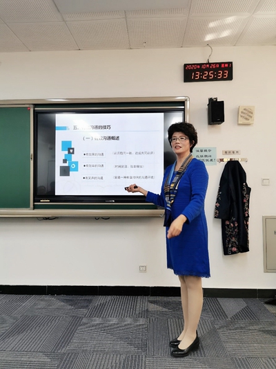 老哥俱乐部-老哥必备的交流社区