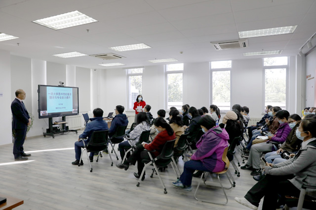 老哥俱乐部-老哥必备的交流社区