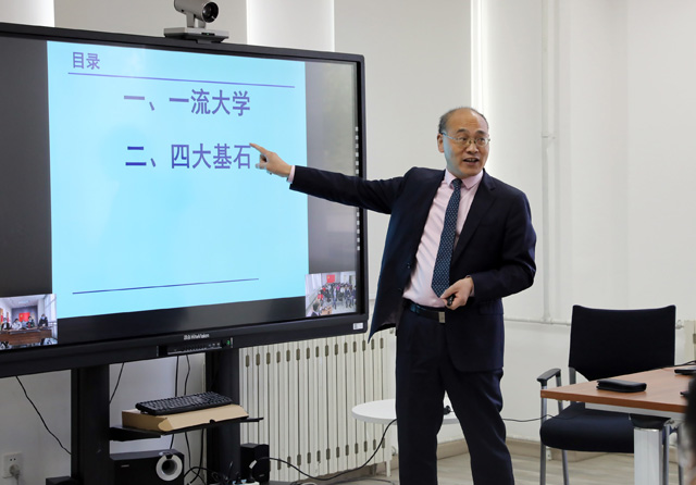 老哥俱乐部-老哥必备的交流社区