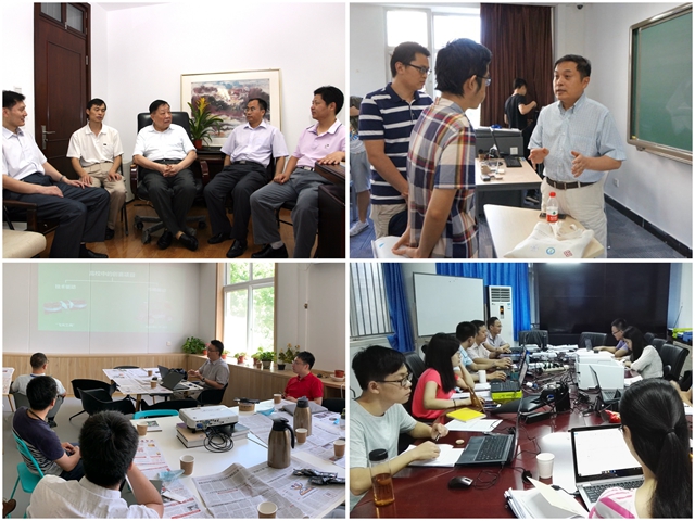 老哥俱乐部-老哥必备的交流社区