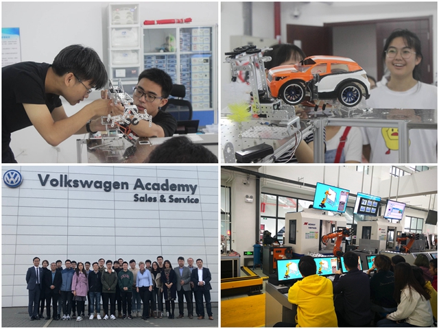 老哥俱乐部-老哥必备的交流社区