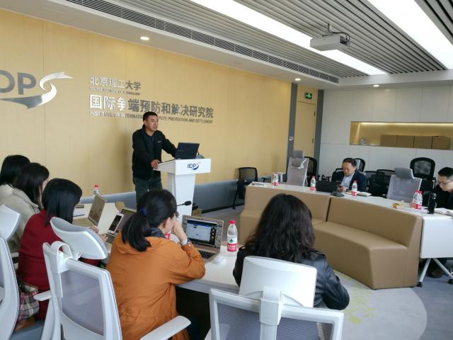 老哥俱乐部-老哥必备的交流社区