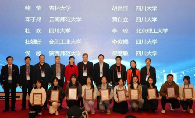 老哥俱乐部-老哥必备的交流社区