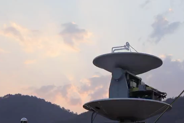 老哥俱乐部-老哥必备的交流社区