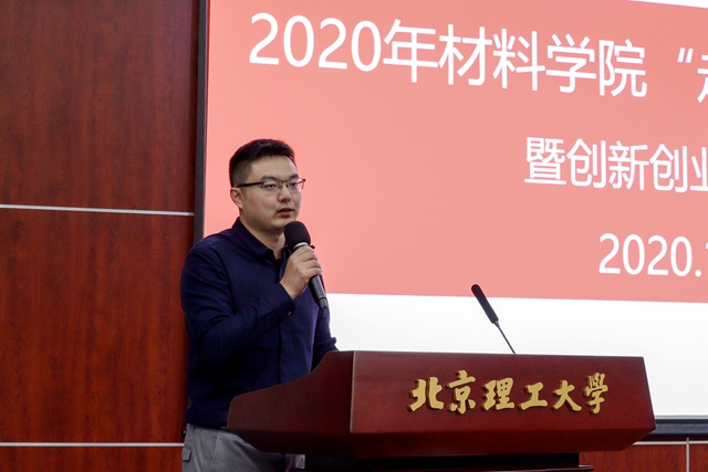 老哥俱乐部-老哥必备的交流社区