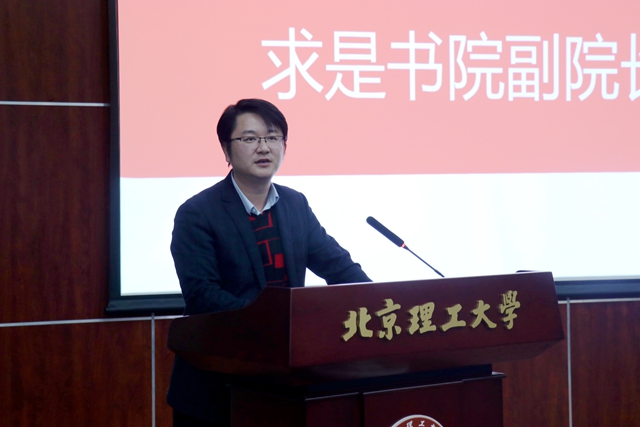 老哥俱乐部-老哥必备的交流社区