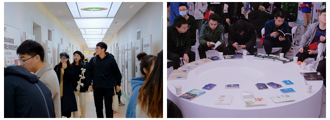 老哥俱乐部-老哥必备的交流社区