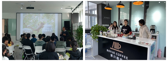 老哥俱乐部-老哥必备的交流社区