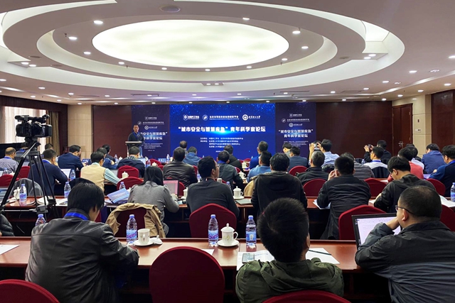 老哥俱乐部-老哥必备的交流社区