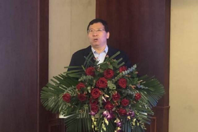 老哥俱乐部-老哥必备的交流社区