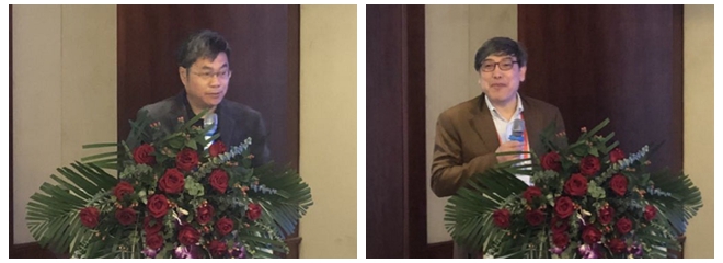 老哥俱乐部-老哥必备的交流社区