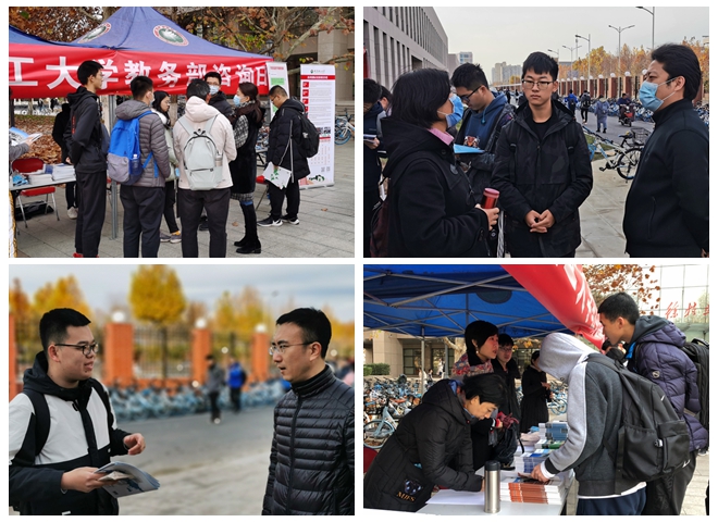 老哥俱乐部-老哥必备的交流社区